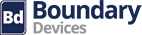 Boundary Devices Logo