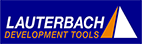 Lauterbach Logo
